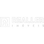 REALLER IMOVEIS