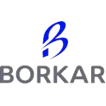 BORKAR