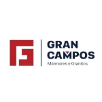 GRAN CAMPOS GRANITOS E MARMORES