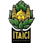 Ícone da ITI ITAICI BEER PUB PETISCARIA LTDA