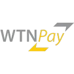 WTN PAY