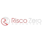 RISCO ZERO ADVENTURE