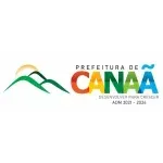 CANAA PREF GABINETE PREFEITO