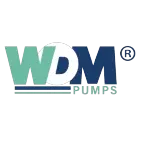 WDM PUMPS BRASIL