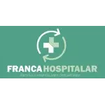 FRANCA HOSPITALAR