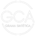 GCA GRAMA SINTETICA