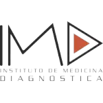IMD  INSTITUTO DE MEDICINA DIAGNOSTICA