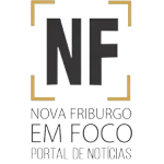 Ícone da NF EM FOCO SERVICOS LTDA
