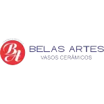 Ícone da CERAMICA ARTISTICA BELAS ARTES LTDA