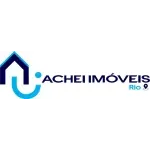 ACHEI IMOVEIS RIO