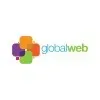 GLOBALWEB CORP PARTICIPACOES LTDA