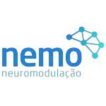 Ícone da NEMO CENTRO DE NEUROMODULACAO FISIOTERAPIA E MEDICINA LTDA