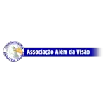 ASSOCIACAO ALEM DA VISAO