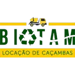 Ícone da BIOTAM TRANSPORTES LTDA