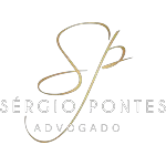 SERGIO PONTES SOCIEDADE INDIVIDUAL DE ADVOCACIA