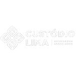 CUSTODIO LIMA ADVOGADOS ASSOCIADOS