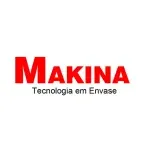 MAKINA TECNOLOGIA EM ENVASE