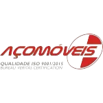 ACOMOVEIS