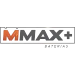 MAX BATERIAS