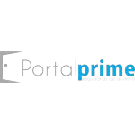 Ícone da PORTAL ALUMINUM PRIME LTDA