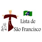 A LISTA DE SAO FRANCISCO