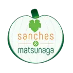 Ícone da SANCHES E MATSUNAGA LTDA