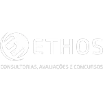 Ícone da ETHOS CONSULTORIAS AVALIACOES E PROJETOS LTDA