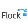 FLOCK ARTES