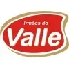 Ícone da IRMAOS DO VALLE LTDA