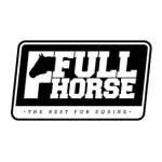 FULL HORSE