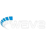 Ícone da WAVE UP TELECOM BRASIL LTDA