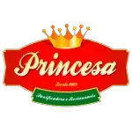 Ícone da PANIFICADORA PRINCESA LTDA