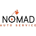 NOMAD AUTO SERVICE