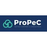 PROPEC  GESTAO CONTABIL E CONSULTORIA