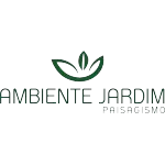 AMBIENTE JARDIM