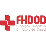 HOSPITAL DR OSWALDO DIESEL