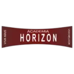 Ícone da ACADEMIA HORIZON LTDA