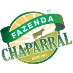 CHAPARRAL ALIMENTOS