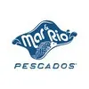 MAR E RIO PESCADOS LTDA