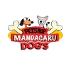 Ícone da MANDACARU DOGS PET SHOP LTDA