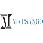 Ícone da MARSANGO ADVOGADOS