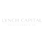 LYNCH CAPITAL SECURITIZADORA SA