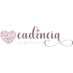 CADENCIA FEMININA