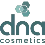 DNA COSMETICS