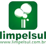 LIMPELSUL