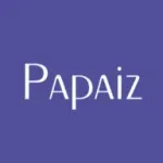 PAPAIZ ASSOCIADOS