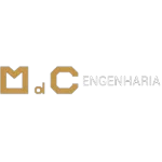 MDC ENGENHARIA