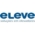 ELEVE SOLUCOES EM ELEVADORES