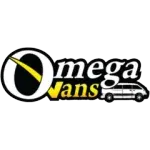 OMEGA VANS