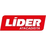 Ícone da SUPER LIDER ALIMENTOS LTDA